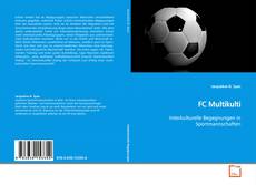 Copertina di FC Multikulti