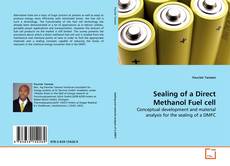 Sealing of a Direct Methanol Fuel cell的封面