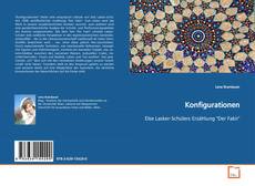 Copertina di Konfigurationen