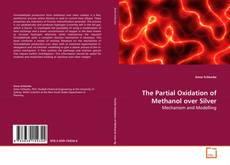 Bookcover of The Partial Oxidation of Methanol over Silver