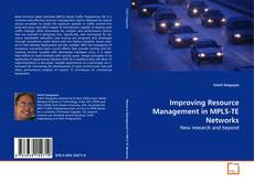 Improving Resource Management in MPLS-TE Networks的封面