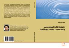Copertina di Assessing Mold Risks in Buildings under Uncertainty