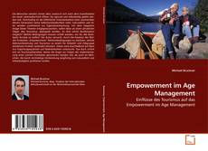 Bookcover of Empowerment im Age Management