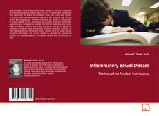 Borítókép a  Inflammatory Bowel Disease - hoz