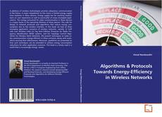 Copertina di Algorithms