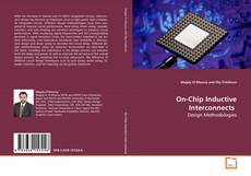 Copertina di On-Chip Inductive Interconnects