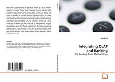 Обложка Integrating OLAP and Ranking