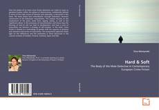 Capa do livro de Hard & Soft 