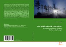 Capa do livro de The Maiden with the Mead 