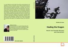 Couverture de Healing the Dragon