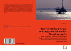 Copertina di Real Time Drilling Torque and Drag Simulation with  Neural Networks