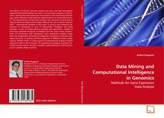 Copertina di Data Mining and Computational Intelligence in Genomics