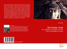 Copertina di The Empty Circle