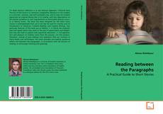 Couverture de Reading between the Paragraphs