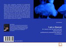 Couverture de I am a Dancer