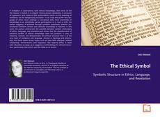 Copertina di The Ethical Symbol