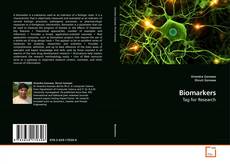 Buchcover von Biomarkers