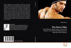 Couverture de The Fierce Tribe