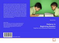 Borítókép a  Patterns in Beginning Readers - hoz