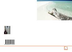 Buchcover von The "BIG THREE: TESCO, ASDA and SAINSBURY"