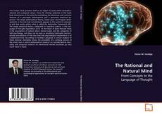 Buchcover von The Rational and Natural Mind