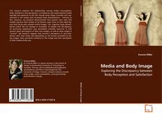 Media and Body Image的封面
