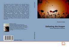 Defeating the Dragon kitap kapağı