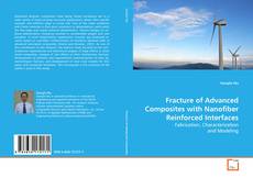 Capa do livro de Fracture of Advanced Composites with Nanofiber
Reinforced Interfaces 
