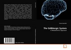 Copertina di The GABAergic System