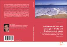 Buchcover von Globalization and the Linkage of Trade and
Environmental Issues