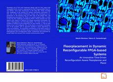 Couverture de Floorplacement in Dynamic Reconfigurable FPGA-based
Systems
