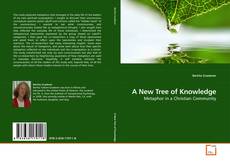 Обложка A New Tree of Knowledge