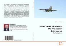Buchcover von Multi-Carrier Receivers in the Presence of
Interference
