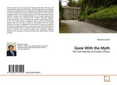 Gone With the Myth kitap kapağı