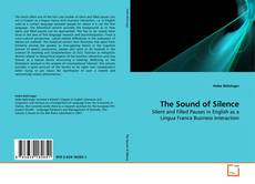 Borítókép a  The Sound of Silence - hoz