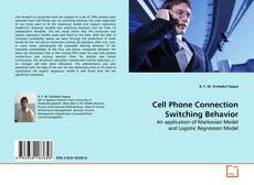 Couverture de Cell Phone Connection Switching Behavior