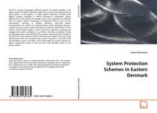 Portada del libro de System Protection Schemes in Eastern Denmark
