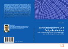 Обложка Zustandsdiagramme und Design by Contract