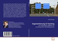 Segmentierung的封面