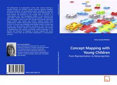 Bookcover of Concept Mapping with Young Children