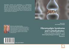 Обложка Fibromyalgia Syndrome and Carbohydrates: