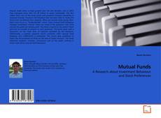 Copertina di Mutual Funds