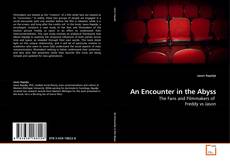 Capa do livro de An Encounter in the Abyss 