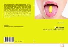 Buchcover von ChEck iT!