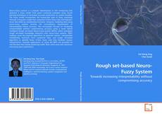 Rough set-based Neuro-Fuzzy System kitap kapağı