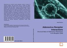 Adenovirus Receptor Interactions的封面