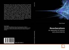 Bookcover of Reverberations