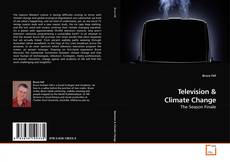 Television的封面