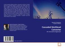 Buchcover von Cascaded Multilevel Converter