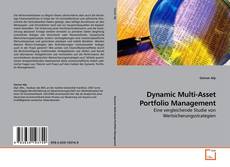 Copertina di Dynamic Multi-Asset Portfolio Management